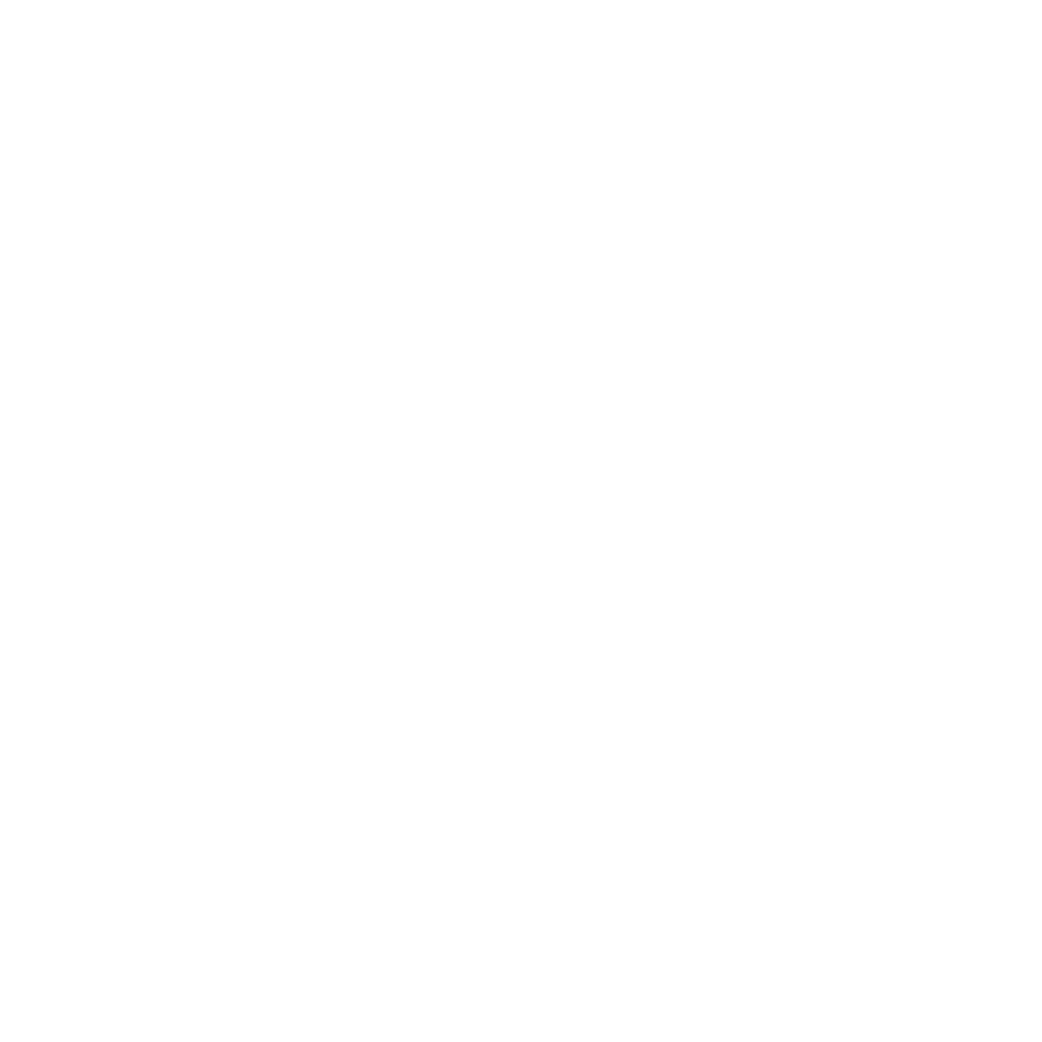 50FiveCapital (Baruch College Club)