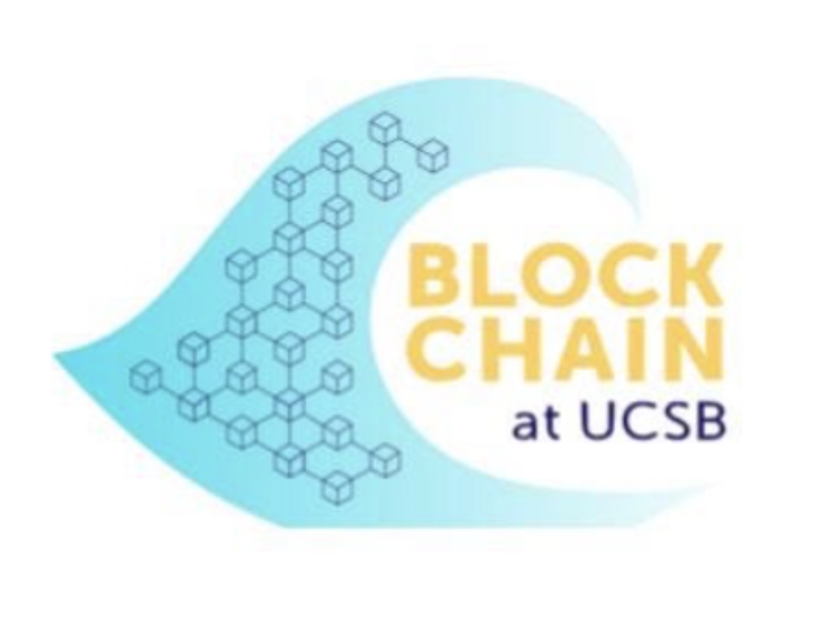 Blockchain@UCSB