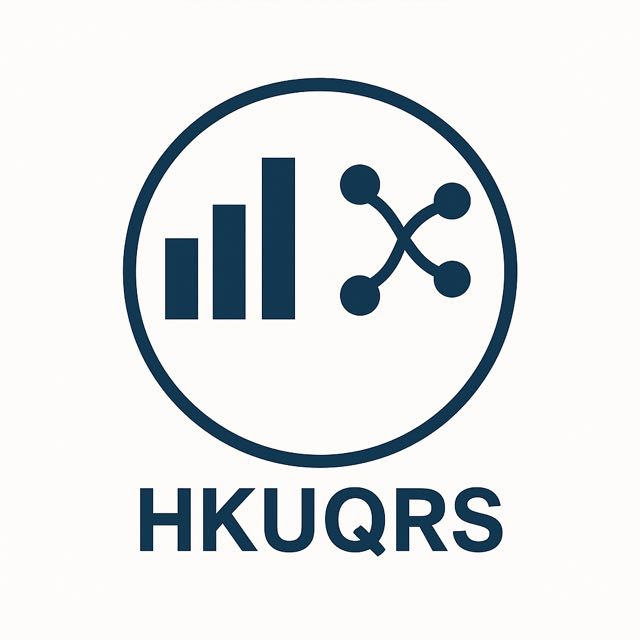 HKU Quantitative Research Society